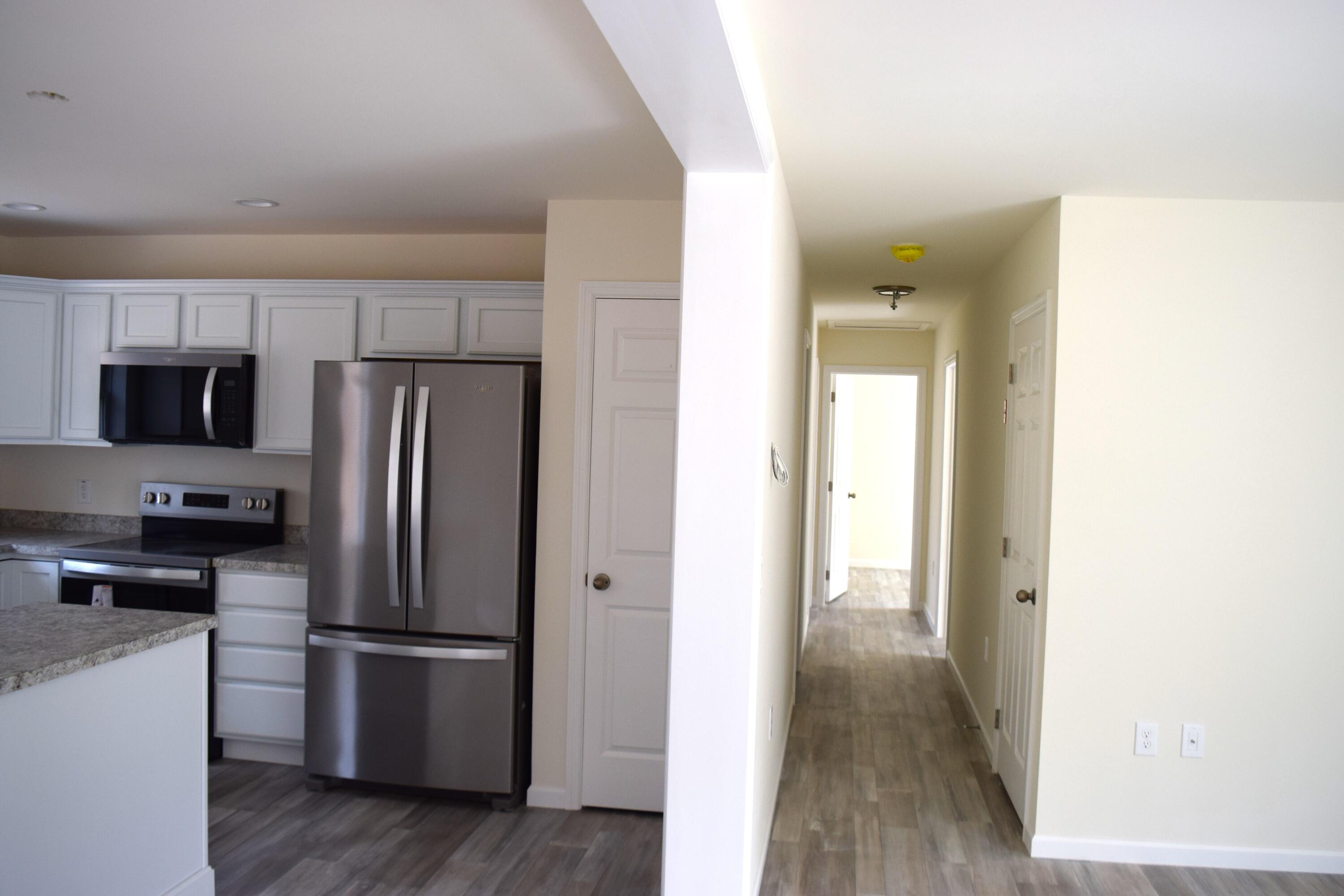 48 Fisher Drive Limerick ME 04048