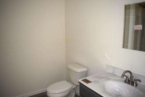 48 Fisher Drive Limerick ME 04048