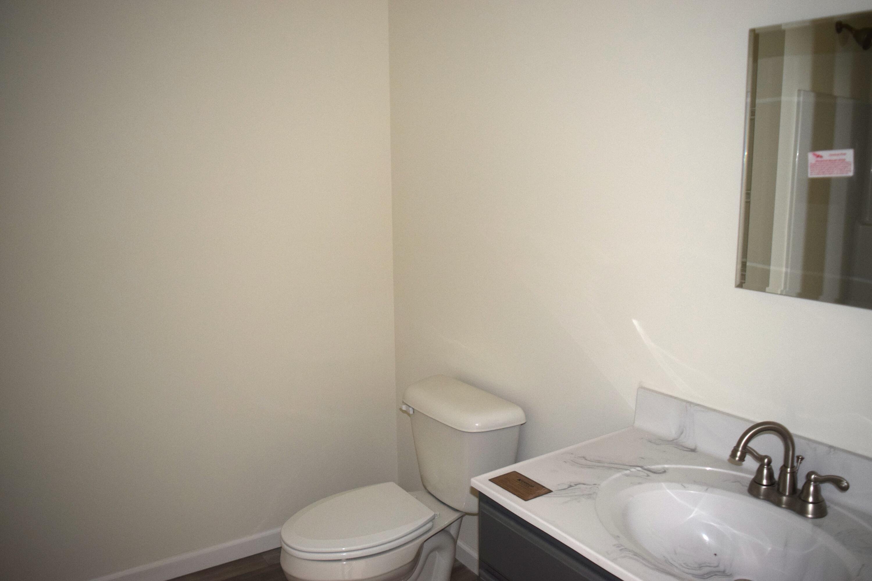 48 Fisher Drive Limerick ME 04048