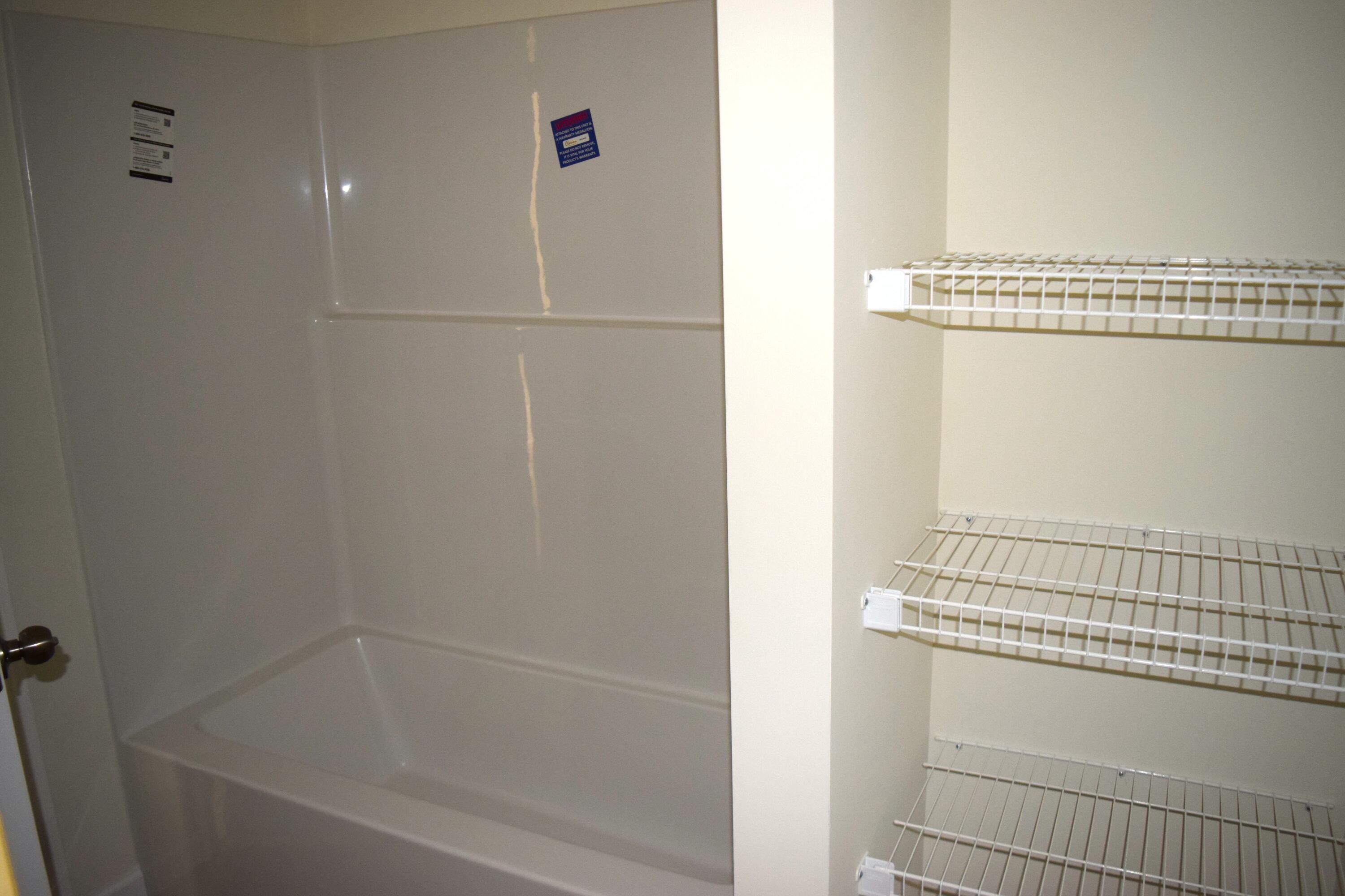 48 Fisher Drive Limerick ME 04048