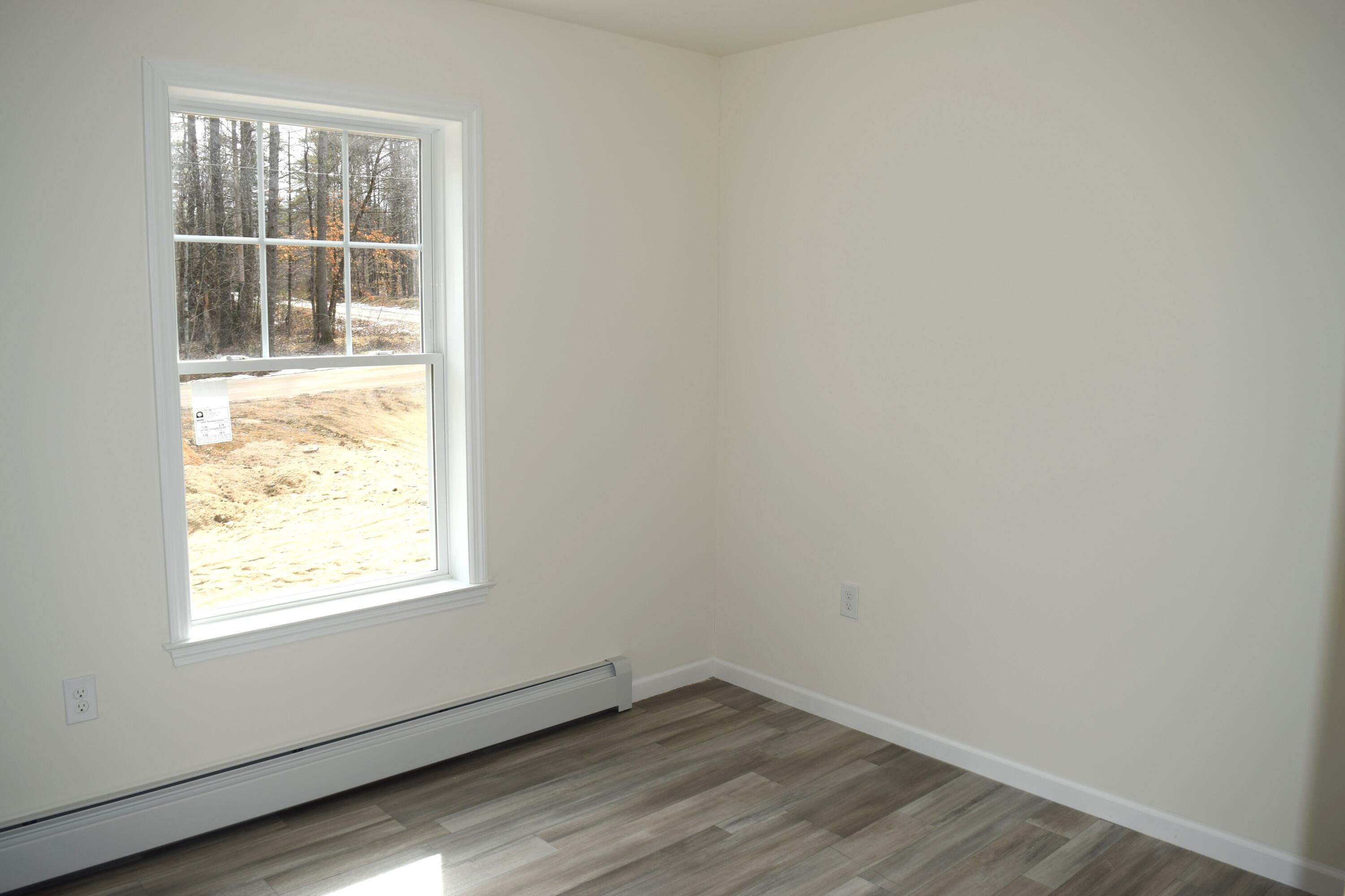 48 Fisher Drive Limerick ME 04048