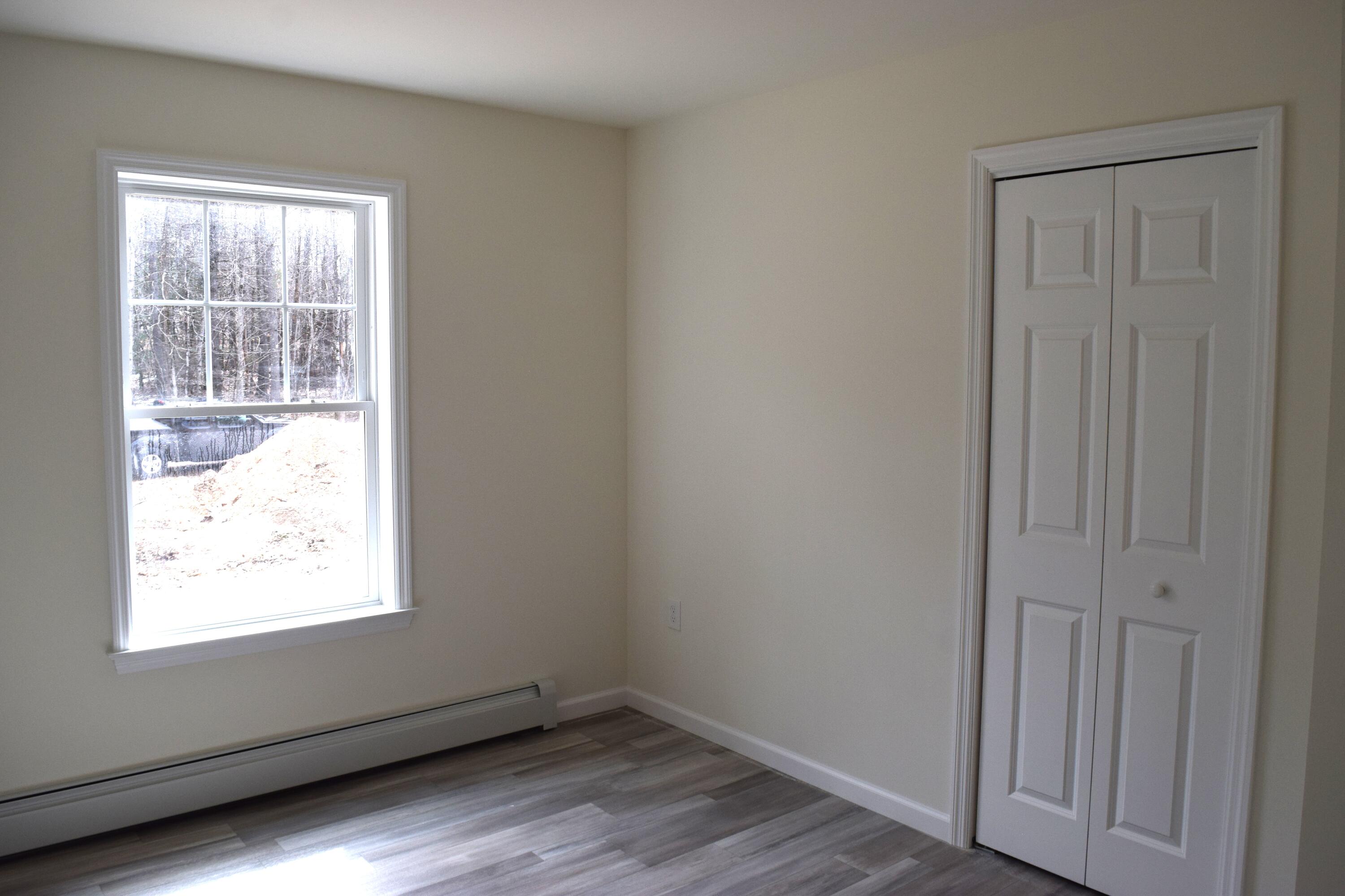 48 Fisher Drive Limerick ME 04048