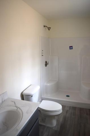 48 Fisher Drive Limerick ME 04048