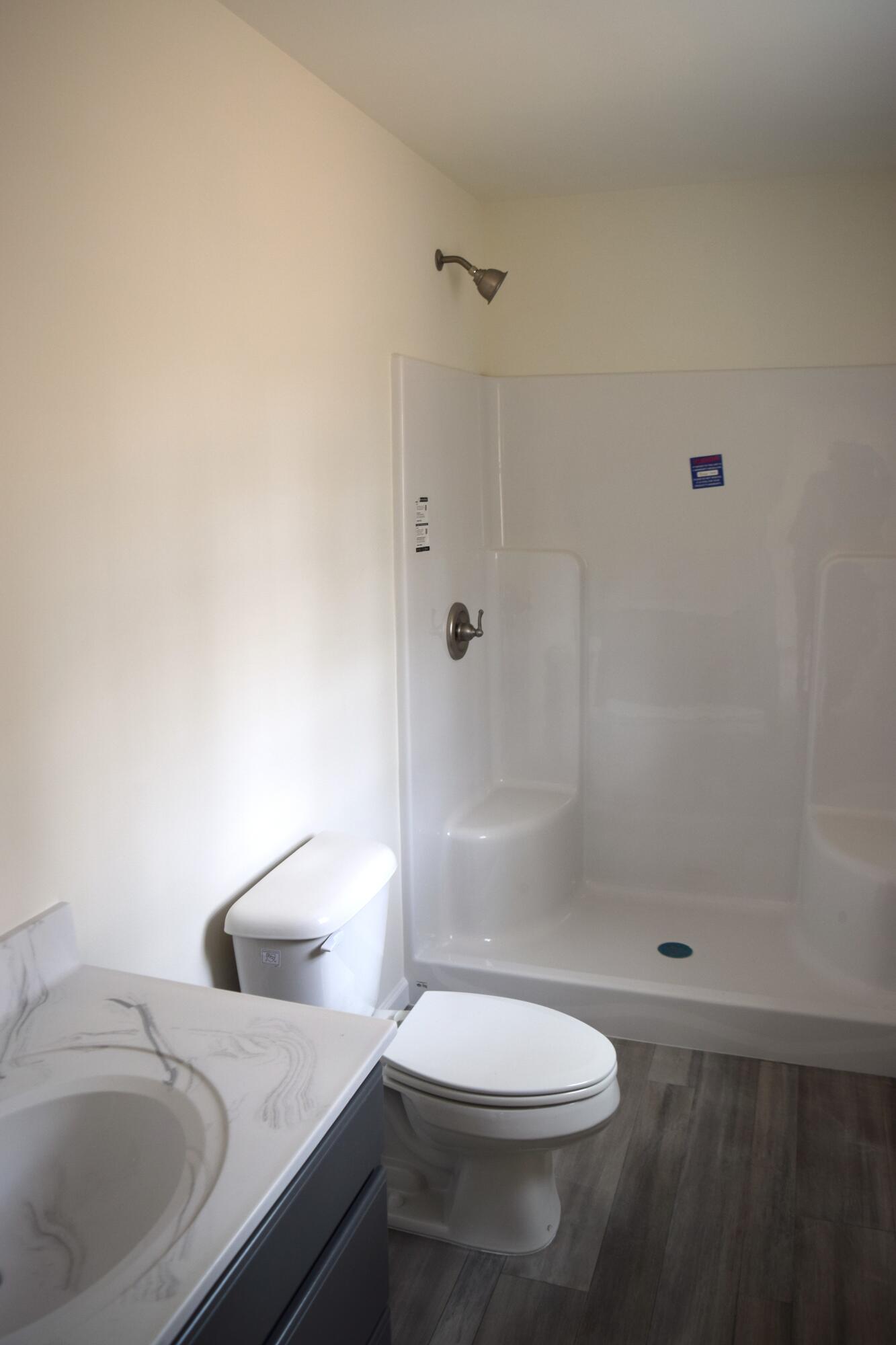 48 Fisher Drive Limerick ME 04048