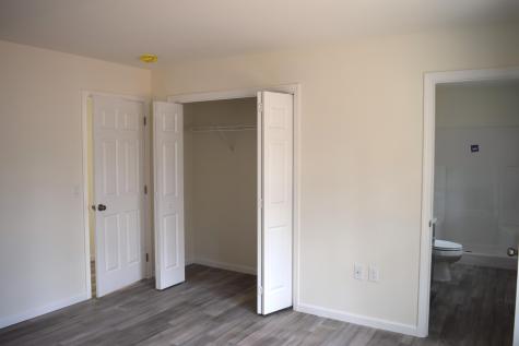 48 Fisher Drive Limerick ME 04048