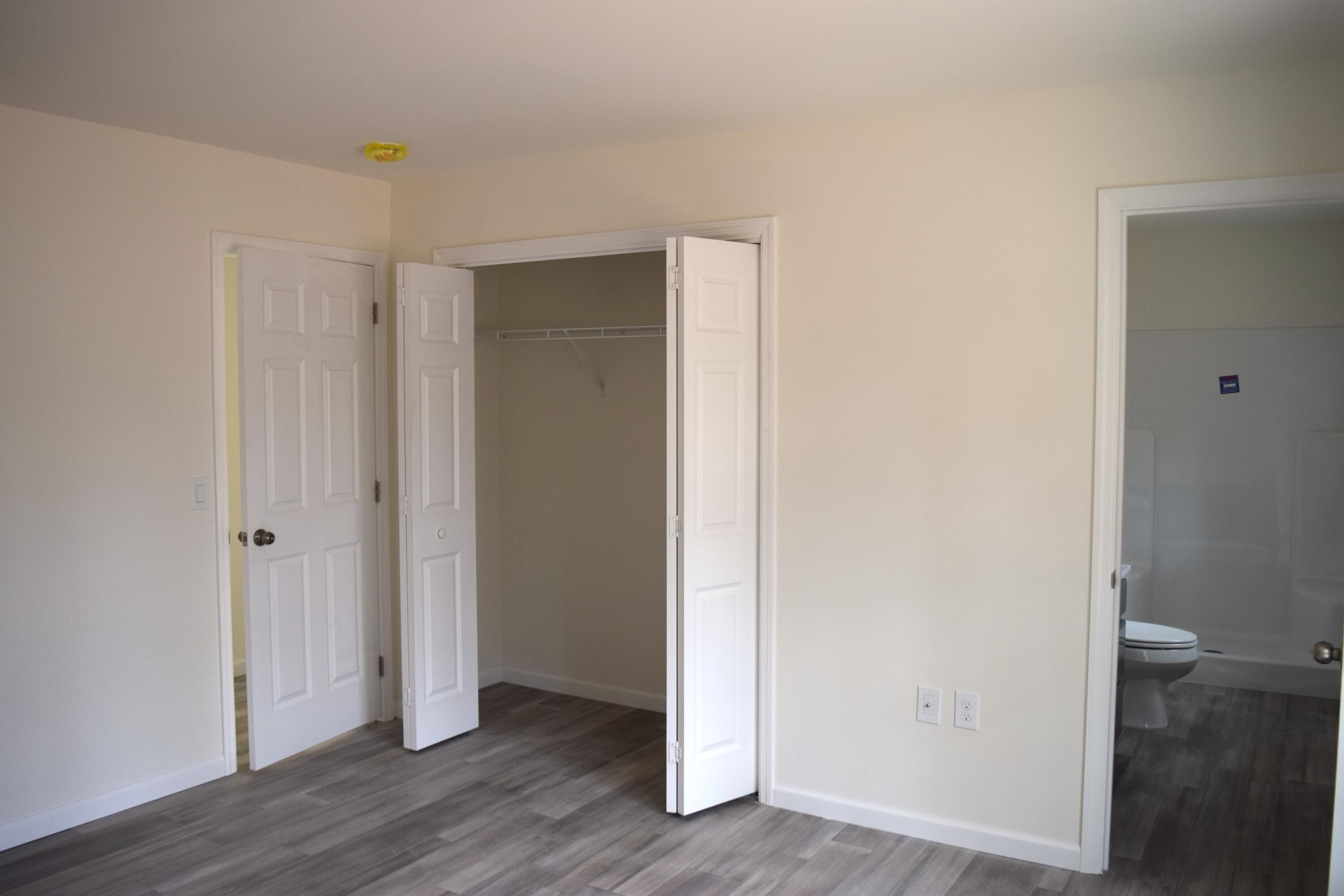 48 Fisher Drive Limerick ME 04048