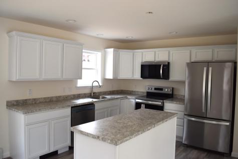 48 Fisher Drive Limerick ME 04048