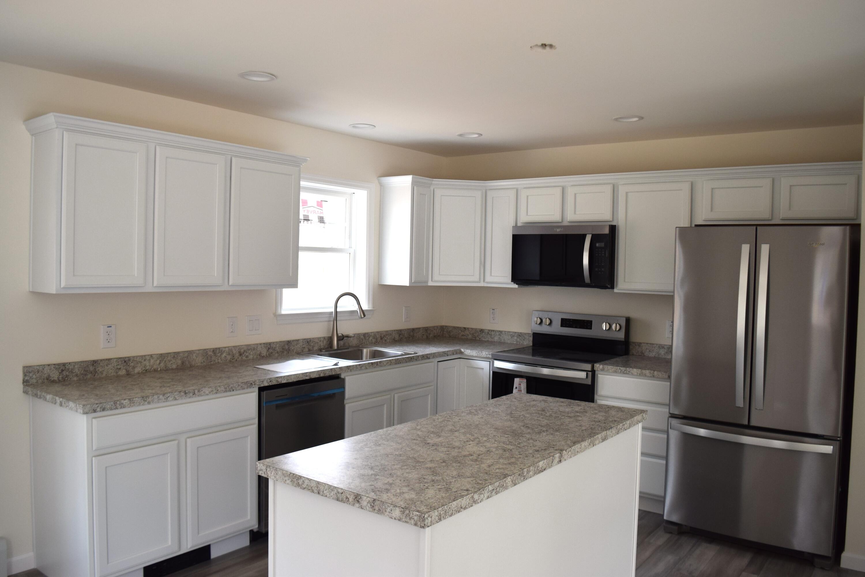 48 Fisher Drive Limerick ME 04048