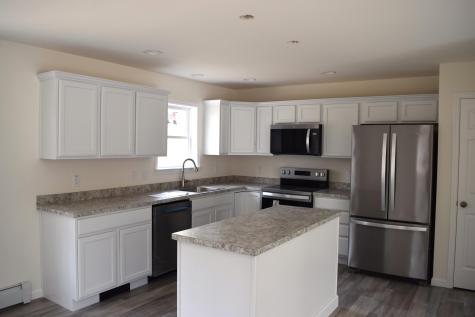 48 Fisher Drive Limerick ME 04048