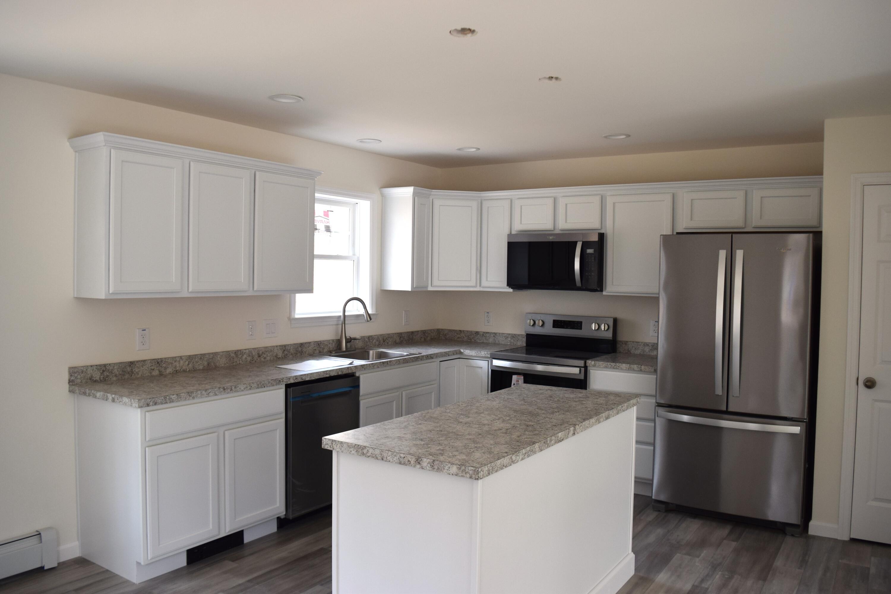 48 Fisher Drive Limerick ME 04048