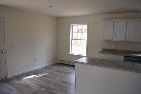 48 Fisher Drive Limerick ME 04048