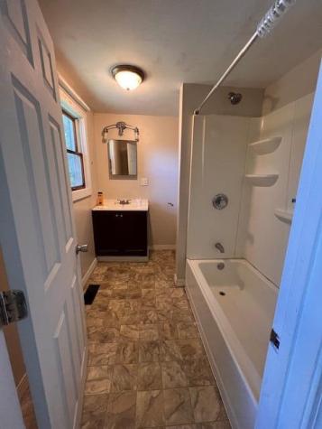 3 Sunnyside Street Houlton ME 04730