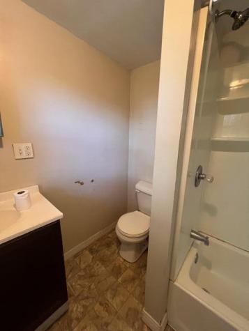 3 Sunnyside Street Houlton ME 04730