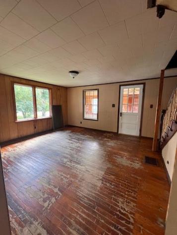 3 Sunnyside Street Houlton ME 04730