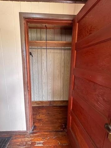 3 Sunnyside Street Houlton ME 04730