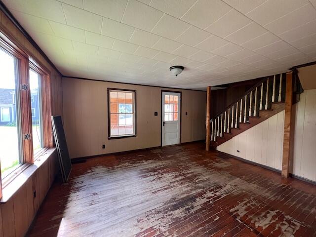 3 Sunnyside Street Houlton ME 04730