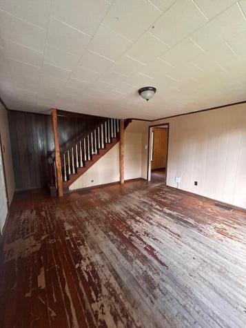 3 Sunnyside Street Houlton ME 04730