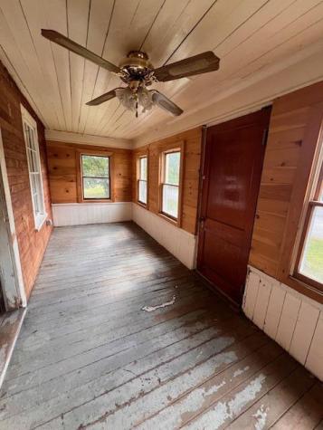 3 Sunnyside Street Houlton ME 04730