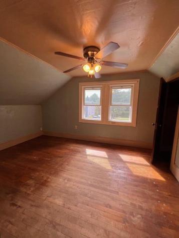 3 Sunnyside Street Houlton ME 04730