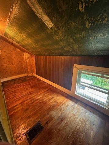 3 Sunnyside Street Houlton ME 04730