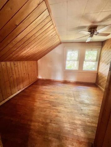 3 Sunnyside Street Houlton ME 04730