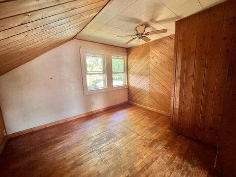 3 Sunnyside Street Houlton ME 04730