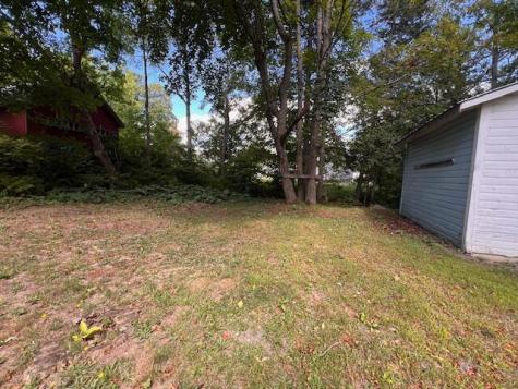 3 Sunnyside Street Houlton ME 04730