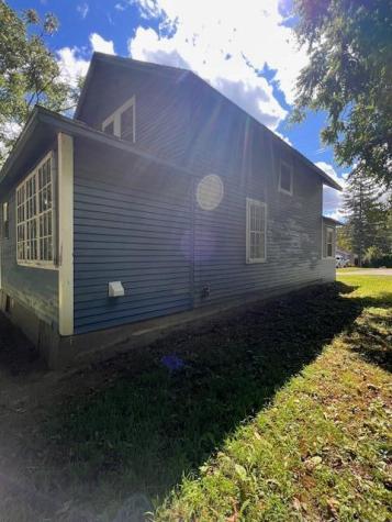 3 Sunnyside Street Houlton ME 04730