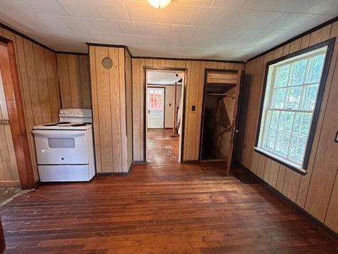 3 Sunnyside Street Houlton ME 04730