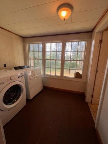 3 Sunnyside Street Houlton ME 04730