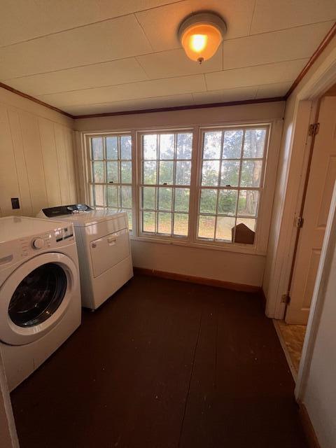 3 Sunnyside Street Houlton ME 04730