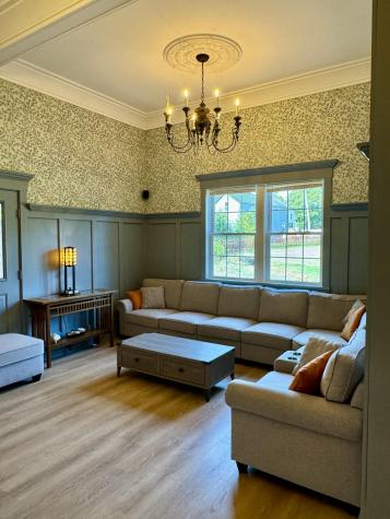 34 High Street Eastport ME 04631