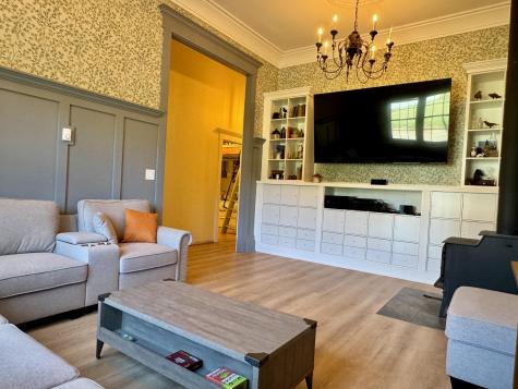 34 High Street Eastport ME 04631