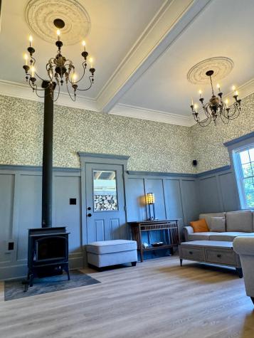 34 High Street Eastport ME 04631