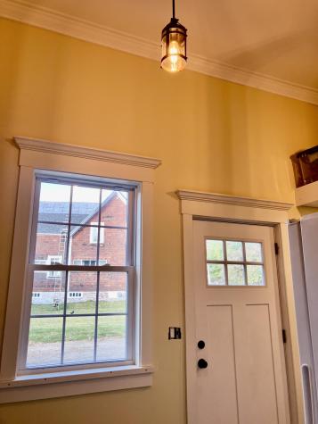 34 High Street Eastport ME 04631