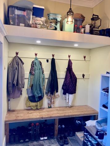 34 High Street Eastport ME 04631