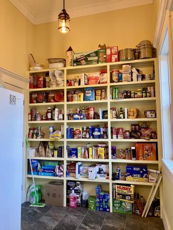 34 High Street Eastport ME 04631