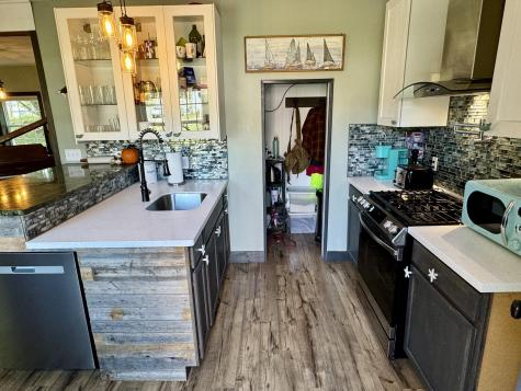 34 High Street Eastport ME 04631