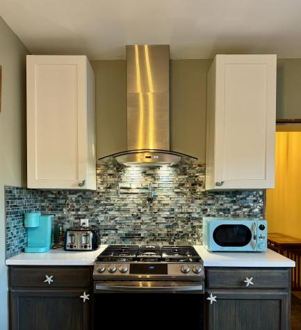 34 High Street Eastport ME 04631