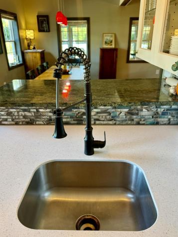 34 High Street Eastport ME 04631