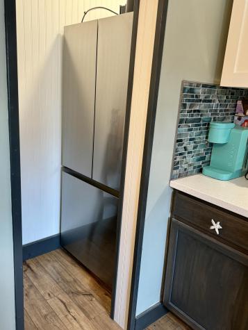 34 High Street Eastport ME 04631