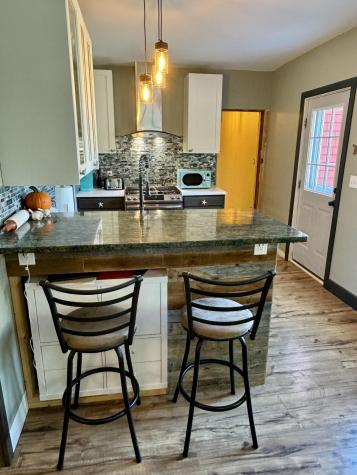 34 High Street Eastport ME 04631