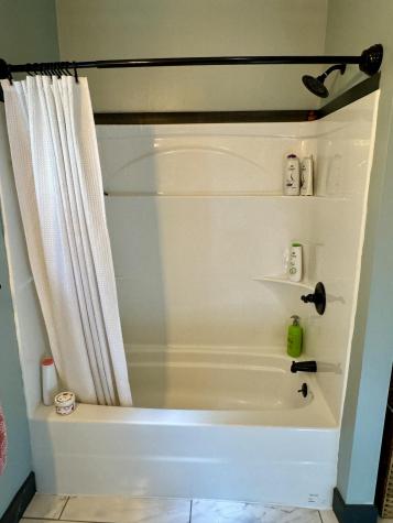 34 High Street Eastport ME 04631