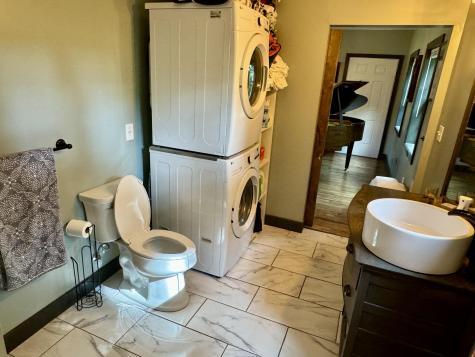 34 High Street Eastport ME 04631