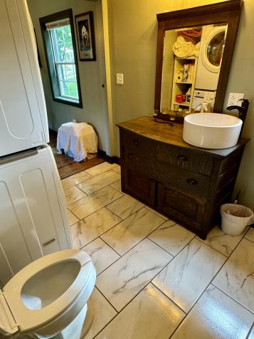 34 High Street Eastport ME 04631