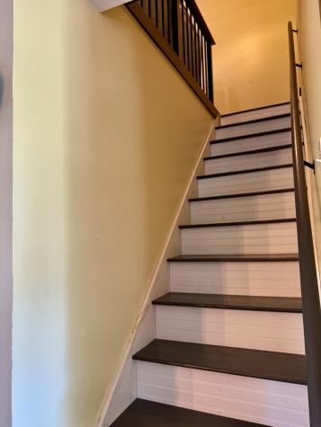 34 High Street Eastport ME 04631