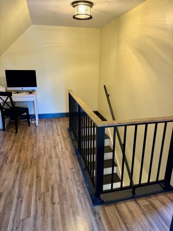 34 High Street Eastport ME 04631