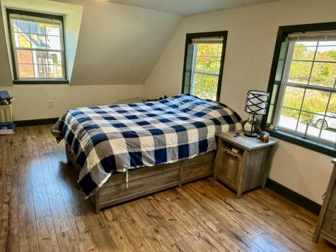 34 High Street Eastport ME 04631