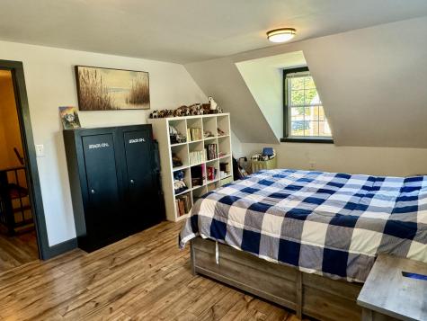 34 High Street Eastport ME 04631