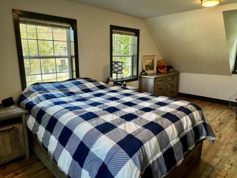 34 High Street Eastport ME 04631